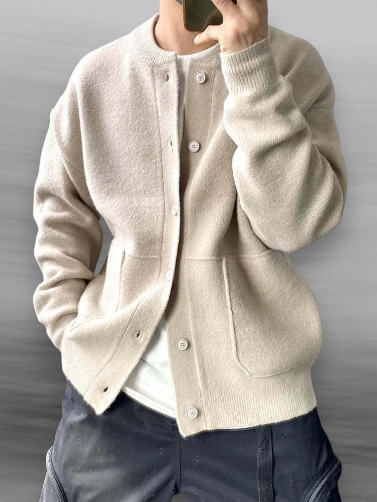 Vilan casual vest
