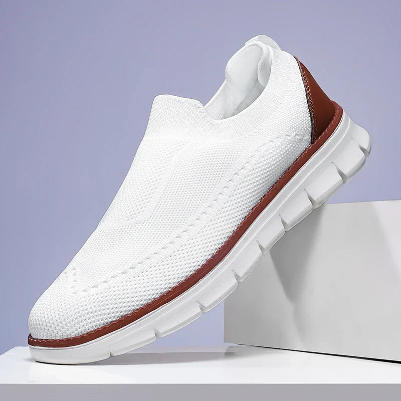 Verona Flex sports shoes