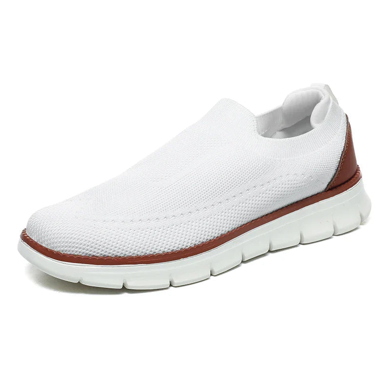Verona Flex sports shoes