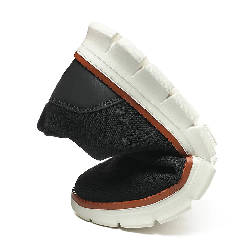 Verona Flex sports shoes