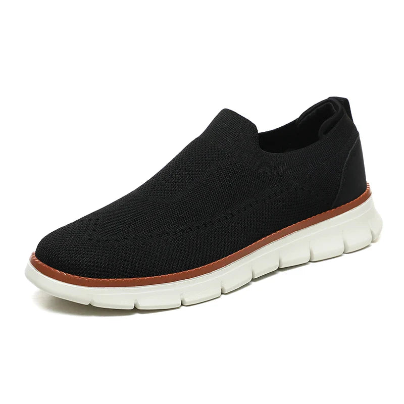Verona Flex sports shoes