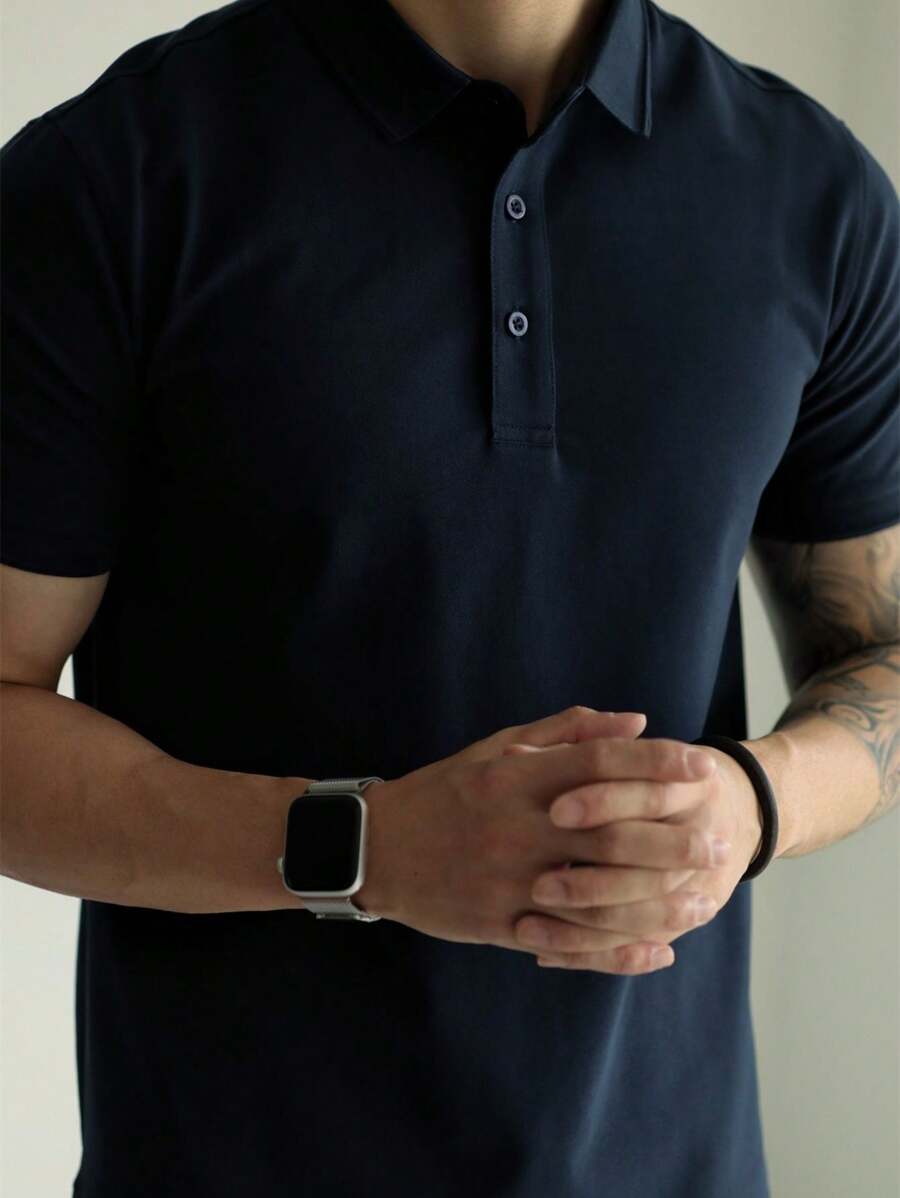 Polo Shirt - Limited stock