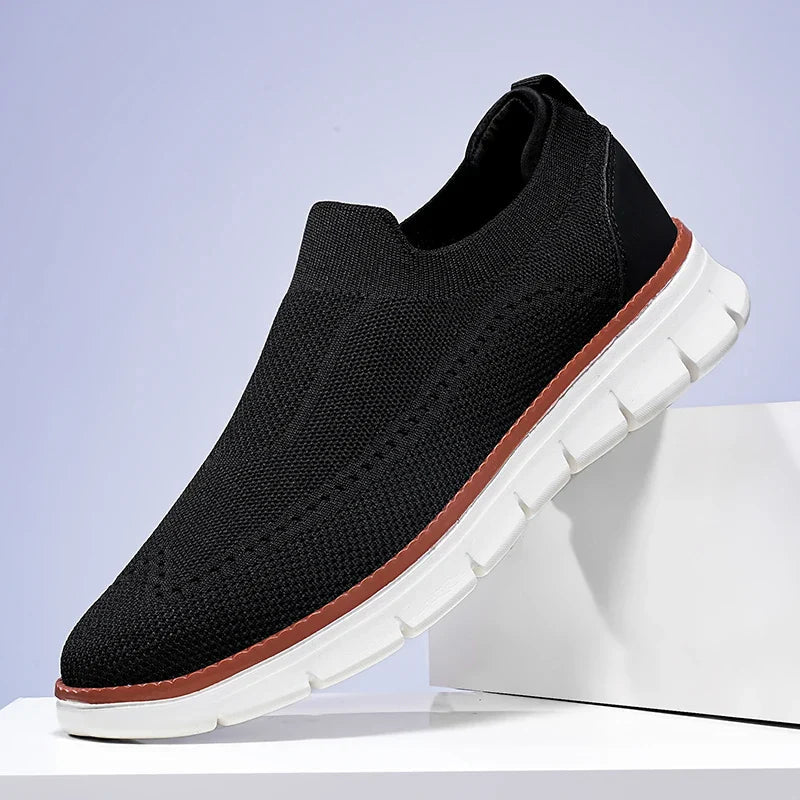 Verona Flex sports shoes