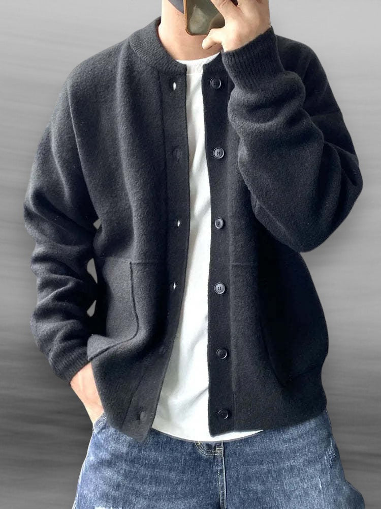 Vilan casual vest