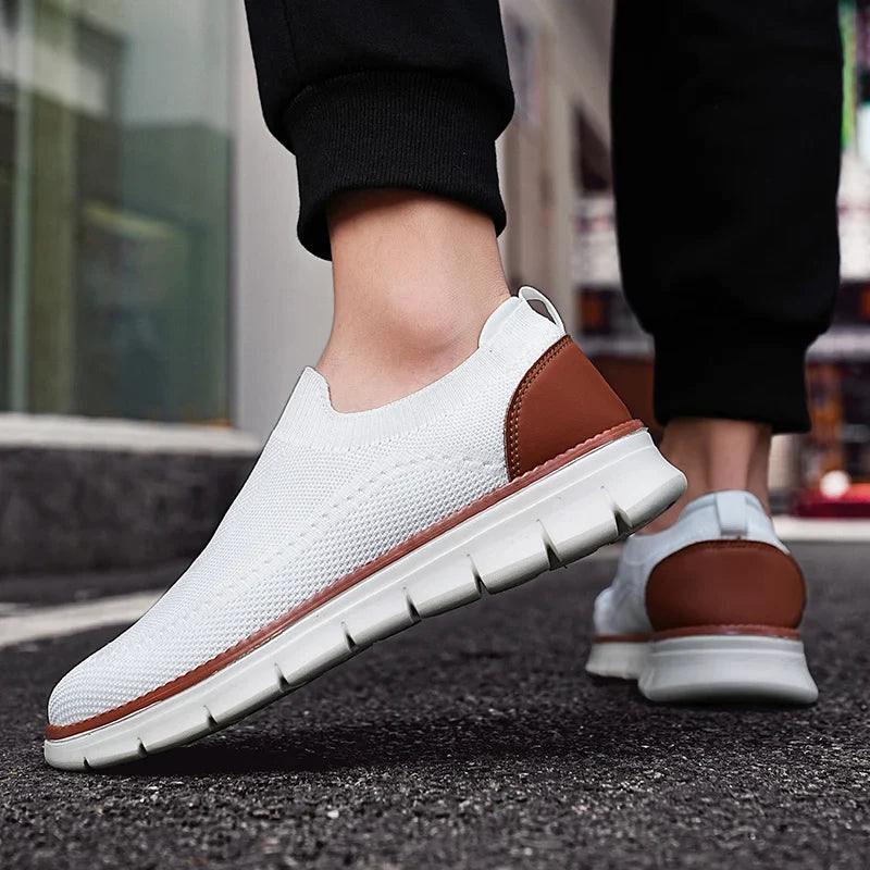 Verona Flex sports shoes