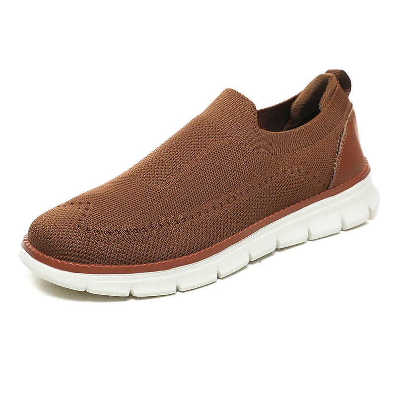 Verona Flex sports shoes