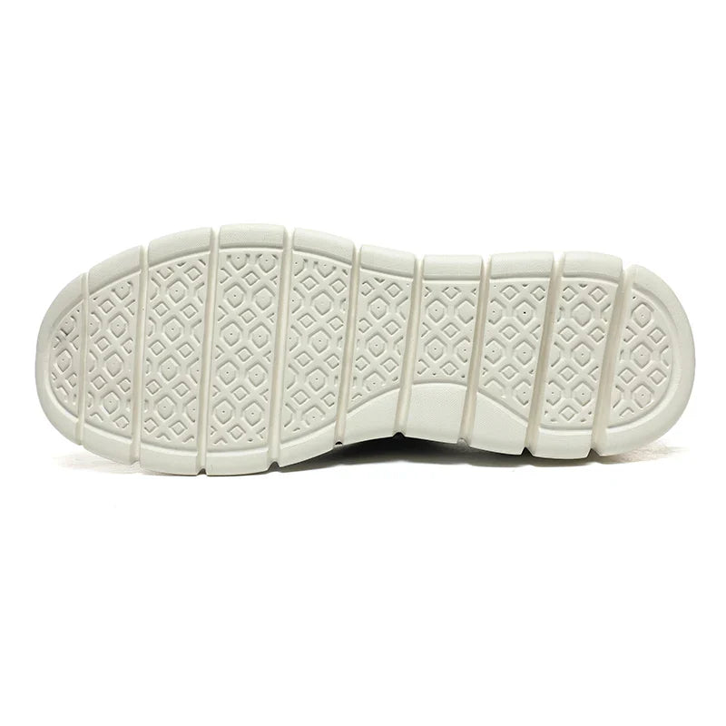 Verona Flex sports shoes