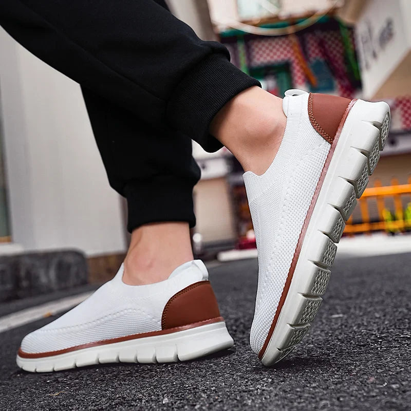 Verona Flex sports shoes