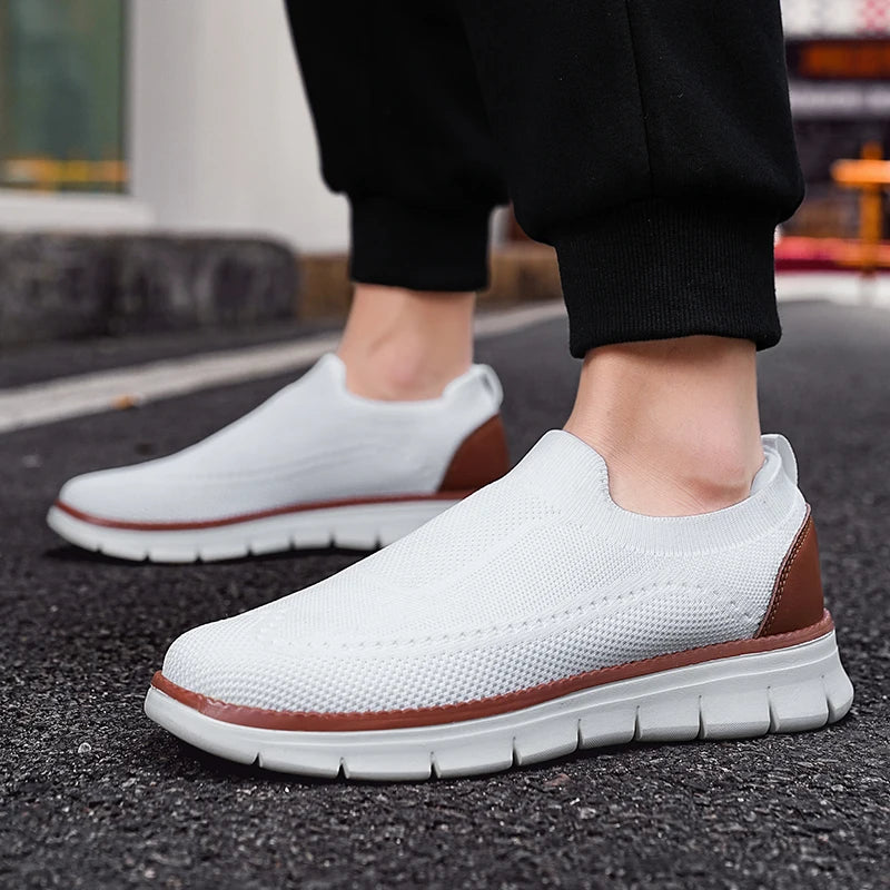 Verona Flex sports shoes